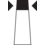 Tip Width, mm