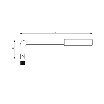 NS240_drawing.jpg