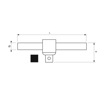 NS238_drawing.jpg