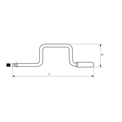 NS243_drawing.jpg