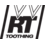 Ikona RT