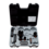 Zestawy otwornic Multi-cConstruction Superior - 9 elementów