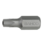 Bits, TORX® med centerboring, 10 mm..