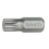 Punta para tornillos de cabeza M14 XZN, 30 mm