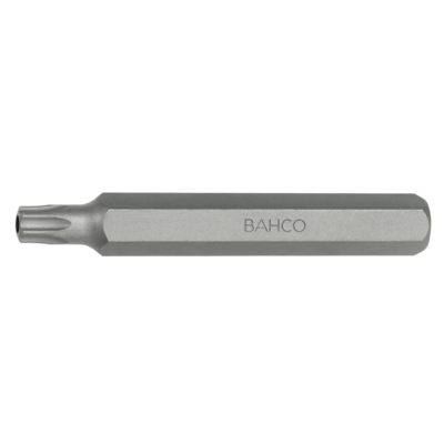 SOCKET DR.T80H 100MM