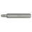 Caja 5 Puntas TORX® inviolable, 10mm. Serie larga 75mm