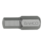 6 mm Bits, Unbrako®, 30 mm