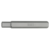 Long Bit for 4 mm Metric Hex Head Screws 75 mm