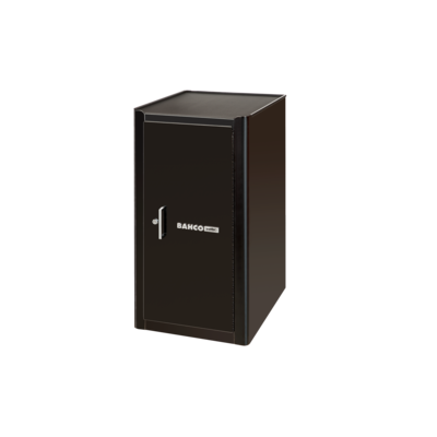 LATERAL CABINET 1475 TROLLEYS 圖 2