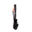 Ringconnectoren