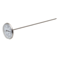 Thermometer -50ºC-150ºC