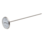 Lämpömittari -50ºC-150ºC