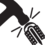 Impact Driver