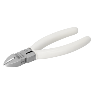 SS CUTTING PLIER 160MM