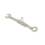 17 mm Combination Wrench with Safety Spring 200 mm