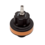 Adapter do testowania systemu chłodzenia
