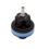 Adaptor for testing the cooling system