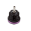 Adapter for test av kjølesystem