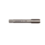 Step Tap for Spark Plugs and Threads