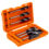 Speed Cut Drill Bit Set for Wood - 6 Pcs