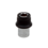 1/4" Vierkantantrieb auf 1/4" Bit-Adapter