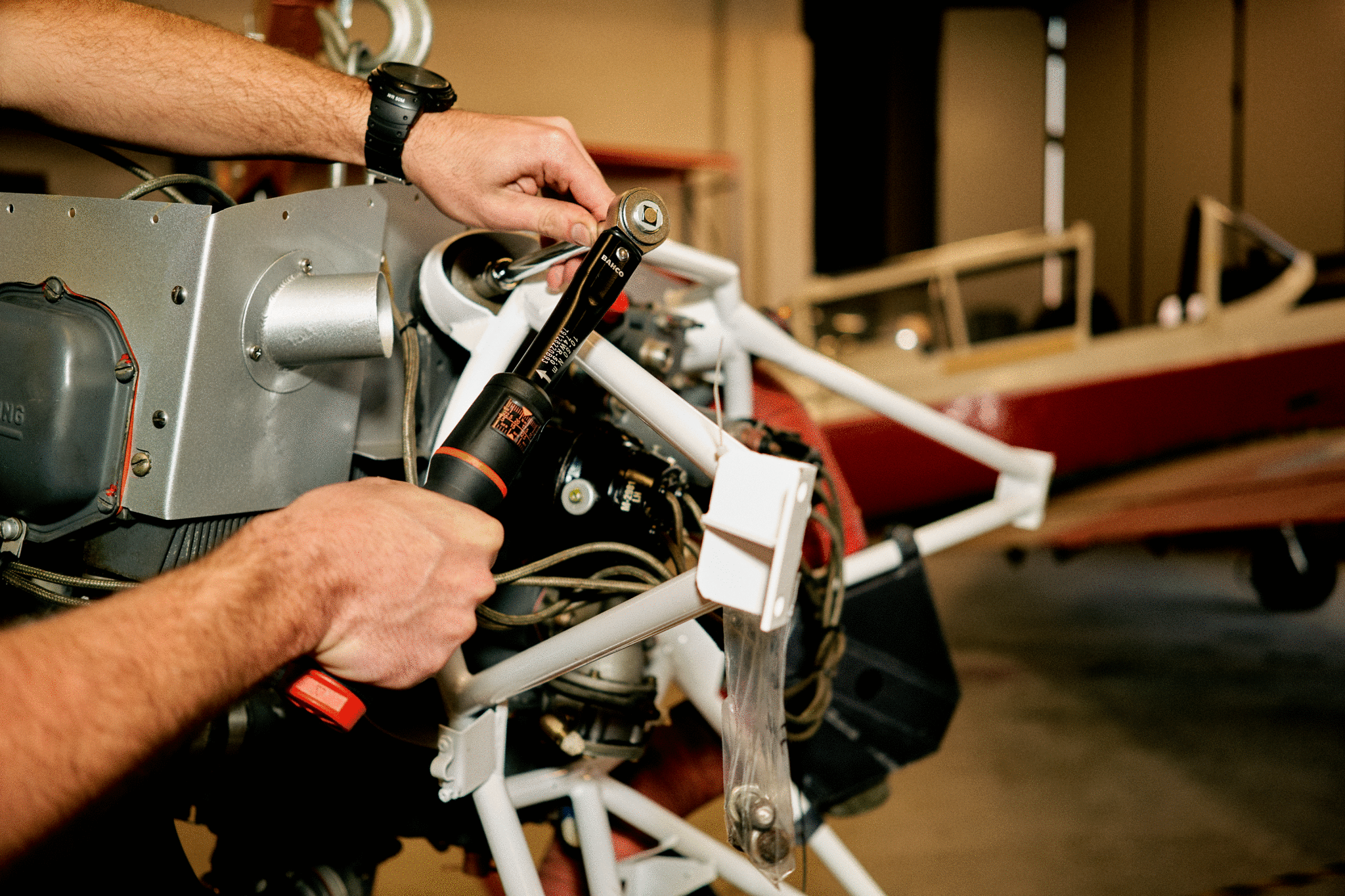 Bahco-Torque-Aviation-01.jpg Bahco-Torque-Aviation-01.jpg