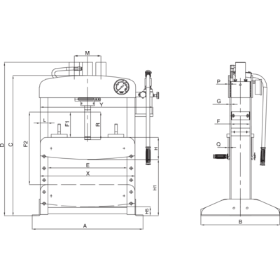 BH715 - Technical Dimensions.jpg