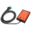 Contactdoostester, 13-pins
