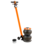 2 step balloon jacks