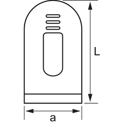Bahco_BP-40-95.jpg