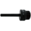Adaptor for BOD6080P12 set