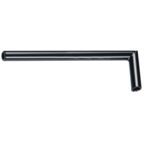 Adaptor for BOD6080P12 set