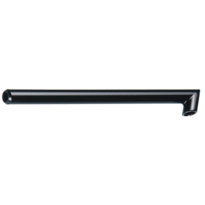 Adaptor for BOD6080P12 set