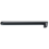 Sovitin BOD6080P12-sarjalle