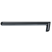 Adaptor for BOD6080P12 set