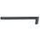 Adaptor for BOD6080P12 set