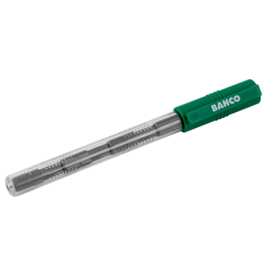 5X BITS T15 25MM - PEN