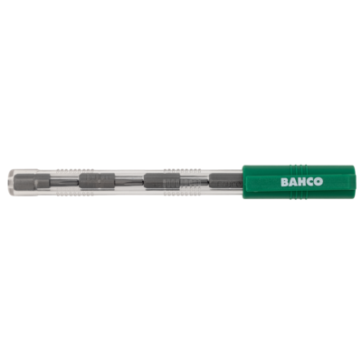 5X BITS T20 25MM - PEN 圖 2