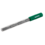Assortimento inserti per avvitatore standard da 1/4" per vite T25, 25 mm, 5 pezzi