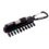 필립스/포지드라이브/TORX®용 1/4" 헤비 듀티 토션 비트 세트(소프트 플라스틱 홀더 포함) - 11개입