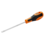 TORX® tornavida