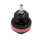 Adaptador