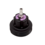 Adaptor for testing the cooling system