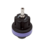 Adaptor for testing the cooling system