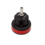 Adapter do testowania systemu chłodzenia