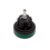 Adaptador