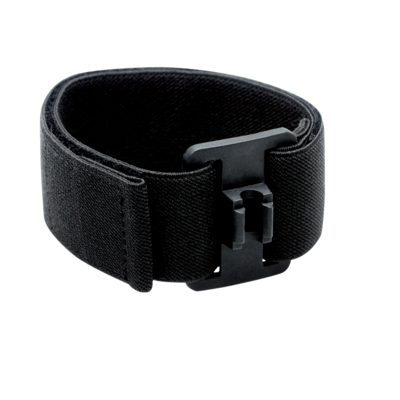 BCL21/ BCL22 ARMBAND
