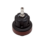 Adaptor for testing the cooling system