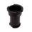 Conector R123/R124 Negro