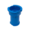 Conector R123/R125 Azul